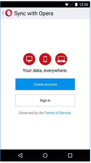 Here you will find apk files of all the versions of opera mini available on our website published so far. Download opera mini untuk perangkat android, Aplikasi apk ...