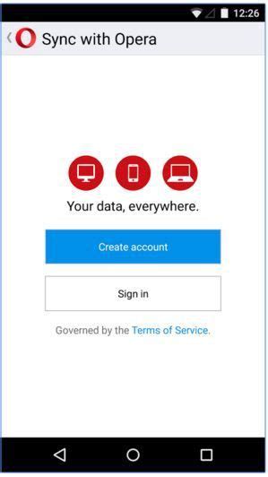 Ringan, menjaga privasi sambil jelajah internet cepat , pada jaringan lambat atau padat. Download opera mini untuk perangkat android, Aplikasi apk ...