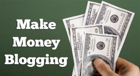 However, what makes mintme unique and one of its kind is that it offers both: 4 Tips To Make Money Online With Blogging