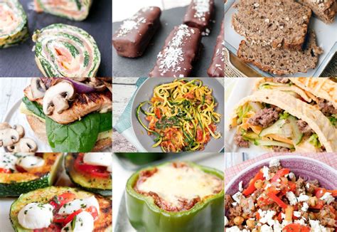Startseite > rezepte > beliebt. Meine beliebtesten Rezepte 2018 - Gaumenfreundin Foodblog ...