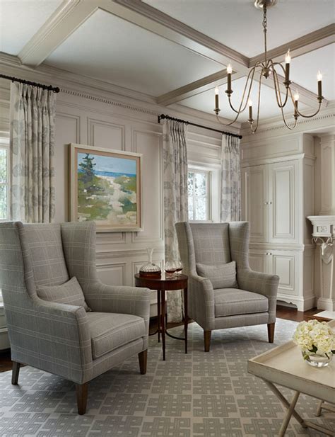 26 Elegant Living Room Design Ideas Decoration Love