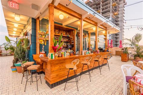 Maybe you would like to learn more about one of these? 11 Best HOSTELS NEAR Lax Airport 2020! - One Weird Globe