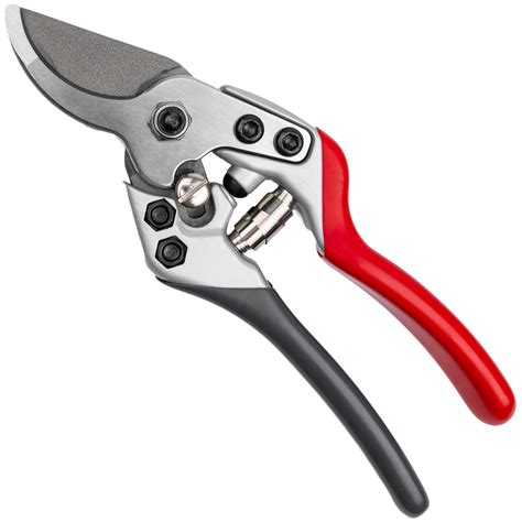 Секатор садовый SAGAWATA SW-827: продажа, цена в Киеве. Садовые ножницы ...