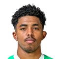 Future stars academy objectives have returned to fifa ultimate team this year, with leicester's wesley fofana's objective being the 3rd and most likely final future stars academy card released this year! Wesley Fofana FIFA 21 Oct 16, 2020 SoFIFA