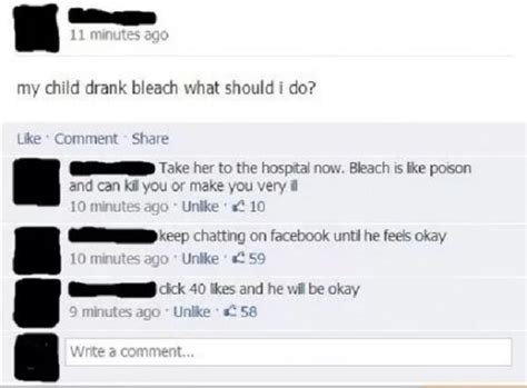 27 funniest facebook comments hilarious facebook comments to make you laugh all day