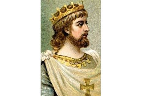 King Athelstan The First King Of England History Cooperative