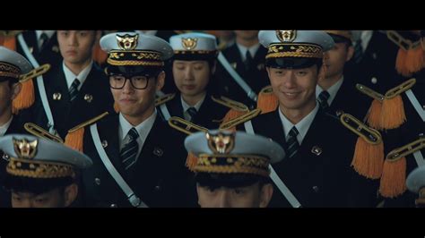 Midnight runners (movie trailer) hwang ki joon, mr action, and kang hee yeol, mr bookworm, are two best friends but contradictory students at korean national police university. Pin by Yl on Drama n movie in 2020 | Midnight runners ...