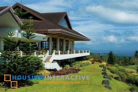 Sqm Lot For Sale In Tagaytay Midlands Tagaytay View Rs