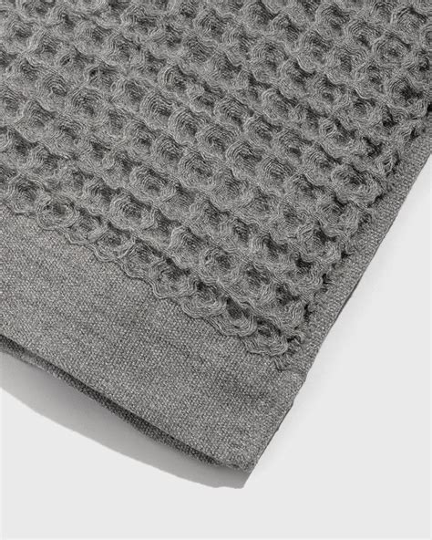 Shop for bath towels in bath. Lattice Grey XL Japanese Bath Towel | Japanese bath, Bath ...