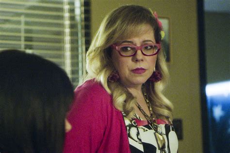 Do you like this video? 'Criminal Minds' Stars React To News That Show Will End ...