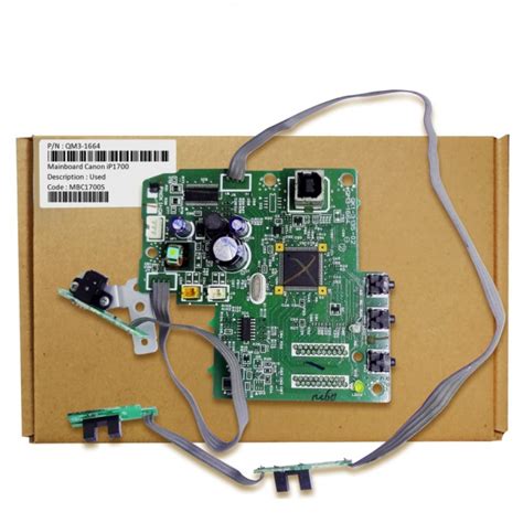 All of coupon codes are verified below are 47 working coupons for canon support code 1700 from reliable websites that we have. Jual Board Printer Canon iP1700 1700, Mainboard Canon ...