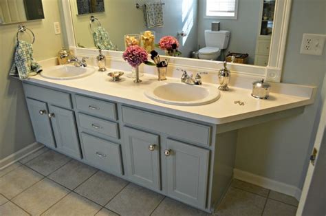 Our favorite blue bedroom paint colors by benjamin moore. Silver Mist 1619 by #Sherwin Williams is an awesome color ...