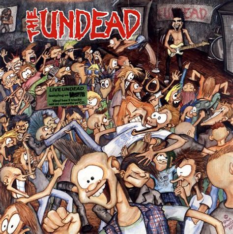 We currently have 6,630 edits to 207 articles and 585 images on this wiki. Undead Slayer M / Mod apk dosyamızı indirip kuralım ve oyuna giriş yapalım. - lokasi makanan ...
