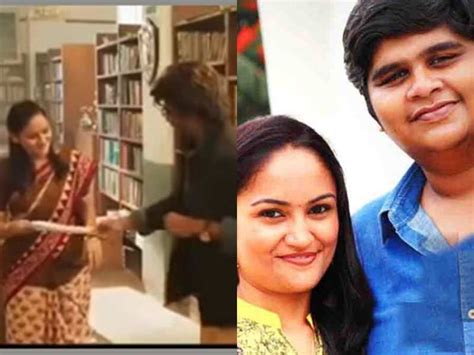 He made the short film check out below for karthik subbaraj wiki, biography, age, wife, movies, images and more. Karthik Subbaraj's wife's role in Rajinikanth's Petta ...