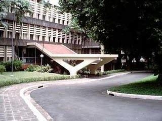 I attempted to describe up diliman courses in one word but i failed because sometimes i associate them with people or a person. EcoSelf: Reworked, Relived, Reborn: Day 2 (and Dorm Review ...