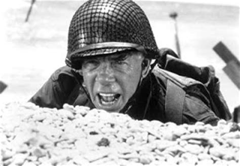 Bob keeshan , later famous as television's captain kangaroo, also enlisted in the u.s. A TRIP DOWN MEMORY LANE: BORN ON THIS DAY: LEE MARVIN