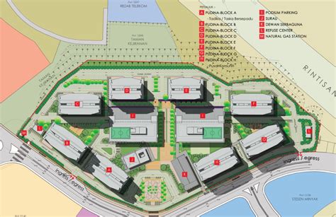 Cuaca di malaysia untuk hari ini, besok dan minggu. PROJEK PERUMAHAN PENJAWAT AWAM 1MALAYSIA (PPA1M) PRESINT ...