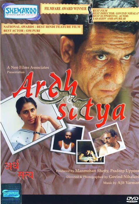Every movie lover has a personal list of movies to watch before you die. 100 Films Of All Time (You Must See Before You Die)