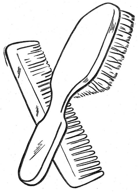 Things To Color-Lowe Coloring Book | Vintage coloring books, Coloring books, Coloring pages