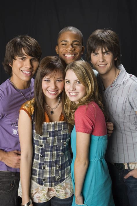 Imagini Unfabulous 2004 Imagine 1 Din 14 Cinemagiaro