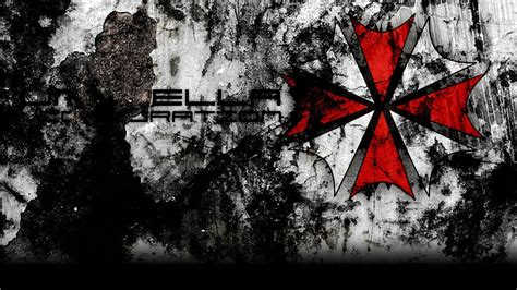 resident evil hd wallpapers wallpaper cave