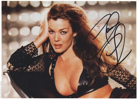 Claudia Christian In Never On Tuesday Claudia Christian Photos Fanphobia Celebrities Database