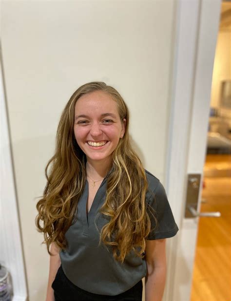 Jessica Smith Pt Dpt To Lead Peak Physical Therapy And Sports