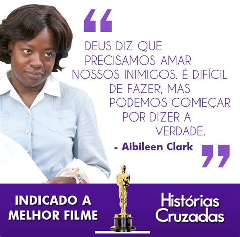 Documentary | 29 september 2018 (brazil). iG Colunistas - Cinema é Tudo Isso » Frase Oscar 2012 ...