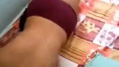 Bhai Boner Chuda Chudi Videos Sex Pictures Pass