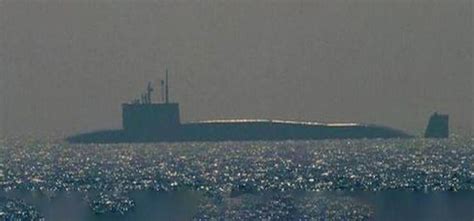 india s nuclear triad complete ins arihant nuclear submarine commissioned into the navy