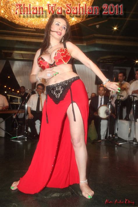 Princess Farhana Costume Porn The Latest Trends In Egyptian Belly Dance Wear