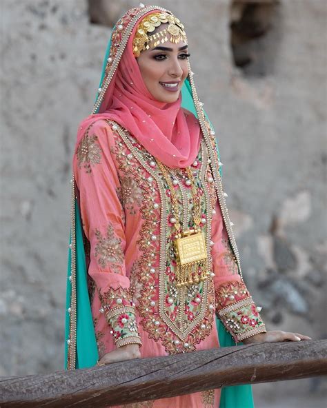 Dresses From Oman Fashion Dresses