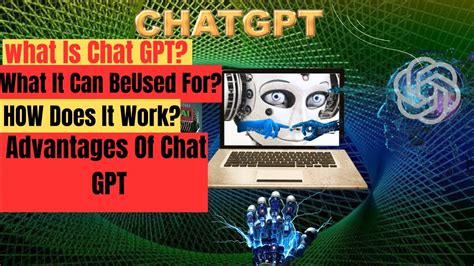 A Deep Dive Into Openai What Is Chat Gpt How To Use It Chatgpt
