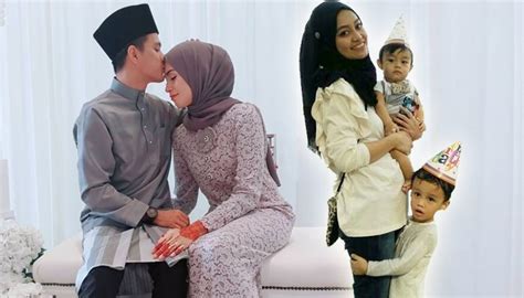 #kualalumpur #rap kes perceraian membabitkan suami pelakon izreen azminda, muhammad radzi abdul wahid atau ude dengan isteri pertama, inyan liyana. "Doa Yang Terbaik Dan Jangan Buruk Sangka"-Dikecam Menjadi ...