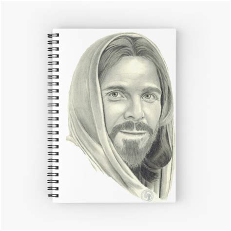 Total 64 Imagen Dibujos De Cristo En La Cruz A Lapiz Thptletrongtan