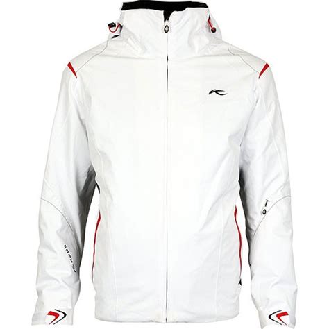 Herren winterjacke herren weiß wasserdichte winterjacke herren designer winterjacken herren winterjacke herren daunen herren jacke weiß winterbekleidung herren marken jacken herren. Herren skijacke weiss - Javap Produktsuche