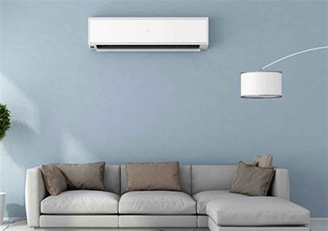 Ductless air conditioners are easier to install than ducted hvac systems and more efficient than window units, making them an attractive option for many tired of using loud and unsightly window air conditioners to cool down your home in the summer? Top 5 Questions About Ductless Air Conditioners - Answered ...