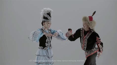 Shiguderi Mongolian Traditional Milk Vodka Youtube