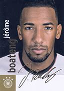 Game log, goals, assists, played minutes, completed passes and shots. Adrenalyn XL Germany 2016 Football Trading Cards