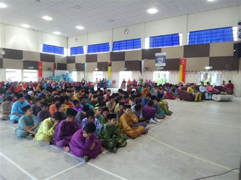 The closure of sekolah menengah kebangsaan (smk) dato haji mohd taib was announced by the state education, human capital. SMK DATO' HAJI MOHD SAID, KUALA TERENGGANU: MAJLIS ...