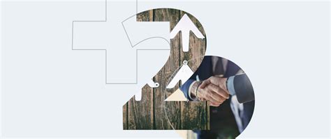 12 things your rebate management system must do | Enable