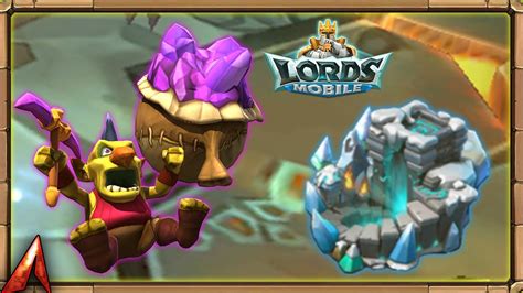 Build up your empire, collect exotic heroes, train your troops, and battle your way to the top! 340K Holy Stars in Labyrinth Looking for Seeds! JACKPOT ...