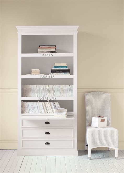 Brilliant Book Storage Ideas Living Room Bookcase Small Bedroom