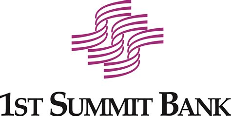 Find a first state bank location. 1st Summit Bank Review | Review, Fees, Offerings ...