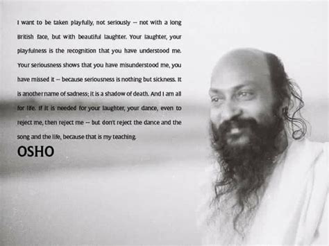 Pin By Patricia Hui On Osho Osho Laughter Face