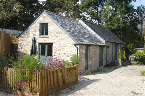Amazing value and call us now +61 7 5592 3881 5 Star Holiday Cottage in Cornwall | St Austell Cornwall ...