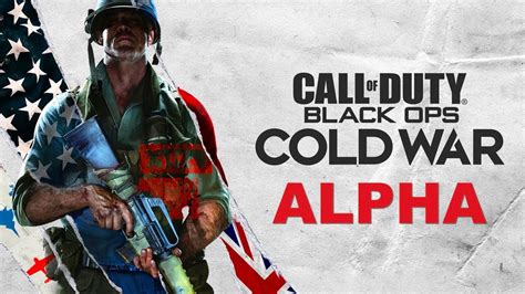 Call Of Duty Black Ops Cold War Minhas Primeiras Partidas Ps4 Pro
