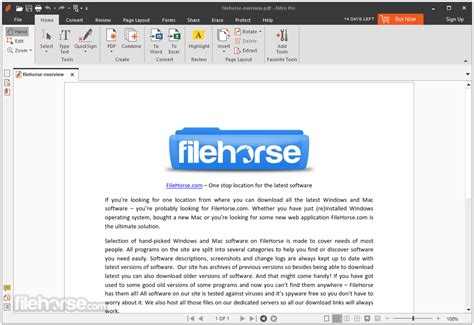 Create standard compliant pdfs that are compatible with other pdf products. Cara Kompres Ukuran Pdf Dengan Nitro - Berbagai Ukuran