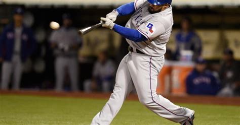 Naked Prince Fielder Featured In Espn Body Issue Not Exactly