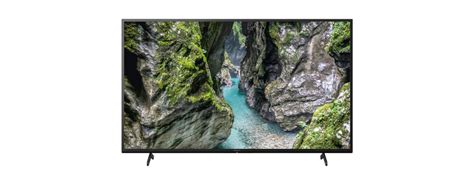 Sony 4k Uhd Android Smart Led Tv Kd 43x75 43 Inch Ubicaciondepersonas